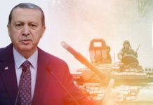AFP’den 15 Temmuz analizi: Erdoğan’ın “Allah’ın bize büyük bir lütfudur” sözüne vurgu yaptı