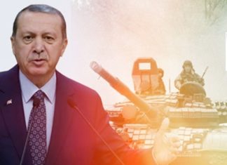 AFP’den 15 Temmuz analizi: Erdoğan’ın “Allah’ın bize büyük bir lütfudur” sözüne vurgu yaptı