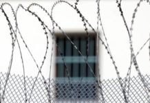 Kürtçe Yeniden ‘Bilinmeyen Dil!’.. Hapishanede Kürtçe Her Şey Yasak