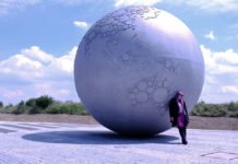 Bir Gün Herkes Helallik Istemek İçin Sıraya Girecek..