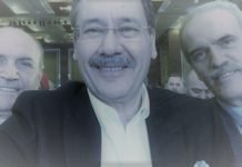 13,5 Milyon Seçmenin Oyu Çöpe Atıldı!..