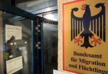 ‘4 bin iltica dosyası Türkiye’nin eline geçti’ iddiası