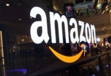 Amazon, Bükreş’te Açtığı Yeni Iş Merkezinde 1300 Kişi Istihdam Edecek
