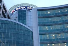 İflas Kararı Garantiyi Kaldırmıyor; Tmsf, Bank Asya’daki Mevduatı Son Kuruşuna kadar Ödeyecek