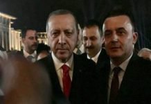 Erdoğan’ın Başsavcısı’ndan ‘Hukuksuz Operasyon Yapıyoruz ve Devam Edeceğiz’ Itirafı: Yargıtay Kararı Bizi Bağlamaz!