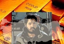 ABD, Halkbank’ın katılmayacağı duruşmalar için milyonlarca dolar ceza istedi