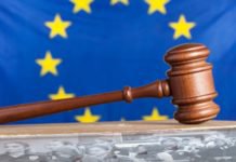 AİHM’ye geçen yıl en çok başvuru Türkiye’den yapıldı