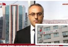 Türkiye’nin Geldiği Nokta: Akit Tv’den Silahlı Mücadele ve Savaş Çağrısı; Ankara’nın Merkezinde ise Silahlı Milis Güçleri