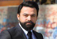 Gazeteci Soncan’dan Tarihi Savunma: Korkmayın, Hakimlerin Cüppeleri Zırhlarıdır ve Korku Geçirmez!