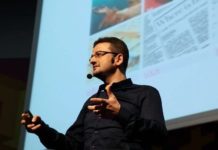 Adem Yavuz Arslan: Fevzi Yazıcı, Fotoşop Mektubu Kabul Etmediği İçin Hücreye Atıldı, Sessiz Kalmayın..