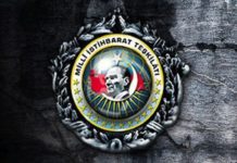 PKK’nın Elindeki 4 Üst Düzey MİT Elemanı, Örgüte ‘Önemli Bilgiler Verdi’ İddiası..