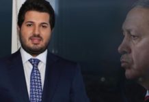 Zarrab’ın Itirafları Romen Medyasında: “Erdoğan’ı Titreten Adam”