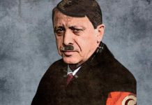 7 Dakikada Domuz Eti Tarifi