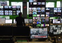 Türkiye’nin Avrupa ile Bir Ortaklığı Daha Bitti: Euronews Türkçe Yayınları Sona Erdi!