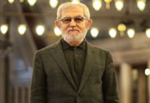 İlahiyatçı Demircan: "türkiye’deki Tüm Tarikatlar MİT Denetiminde, İslam’a Zarar Veriyorlar"