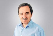 ‘Yazı Yazma ve Rüya Yorumlamadan’ Iki Müebbet Istenen Ali Ünal, 17 Ay Sonra Hakim Karşısına Çıkacak