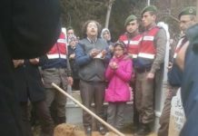 Saray’ın Zavallı Cariyeleri..