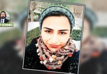 Ya Hain Olacaksın Ya Namussuz… Seç Birini!