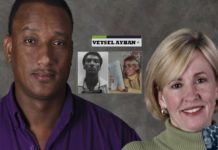 Zaman ve Hayat Hırsızları