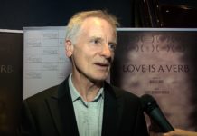 Batılı Akademisyenin Gözünden Hizmet Hareketi