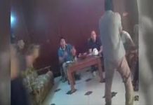 Öcalan’ı Paketleyen Türkiye’den, Başına Çuval Geçirilen MİT’e…