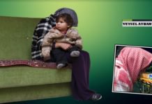 Ensar Mı Sansar Mı?