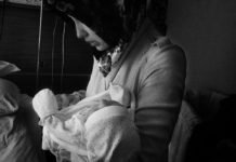 Gerçeklerin Acelesi Yoktur