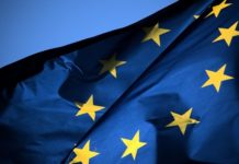 Avrupa Birliği’nden Taner Kılıç Açıklaması: Tahliyesinin İptali Hukuk Devletine Darbe