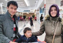 Yunan Medyası: Hayata Yeniden Başlama Umutları Meriç’te Son Buldu