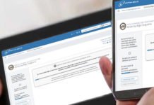 E-Devletteki ’soyağacı’ndan Göçmen Olduğunu Öğrenenlere Fırsat: İkinci Vatandaşlık Alınabilir