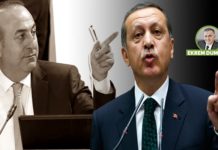 Yüreğin Varsa O Zaman Efelenecektin!