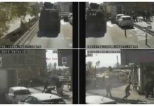 Hakkari’de 4 Sivilin Ölümüne Neden Olan Polis: Yüz Kızartıcı Bir Suç İşlemedim