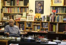 Hani Cellata Dalkavukluk Etmeyecektik?