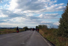 Dünyaya açılırken anakronizme düşmemek…