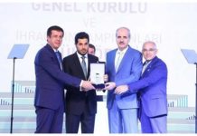 Zarrab’ın Altın Ihracaat Rekoru Kırıldı, CHP’li Vekil Mealen Sordu: “2012’de İran’ın Kara Parası Aklandı; 2017’de Ne Oldu?