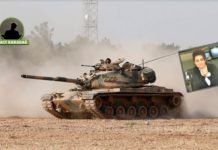 Troliçenin Gündüz Düşleri!