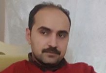 ‘Konuşmazsan Balkondan Atar, Rapora Balkondan Atlayıp İntihar Etti Yazarız’ Dediler’