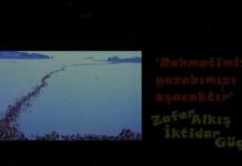 Kendi Asrının Süleyman’ı Olmak