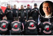 Der Spiegel, Erdoğan’ın Metin Külünk ile Olan Ses Kayıtlarını Yayınladı: “Emirlerinizi Bekliyorum”