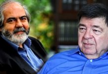 AİHM, Altan ve Alpay Hakkında Kararını Verdi: Hakları ‘Açık Biçimde’ İhlal Edildi