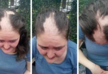 Grup Yorum Üyesi Varan: İşkence Gördüm, Saçım Yolundu Dosya İşlemden Kaldırıldı