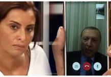 Doğan Medya Satıldı, Hande Fırat ‘Kuş Sütünün’ Bile Eksik Olmadığı Saray Mutfağını Yazdı