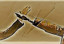 Büyük Yıkımın Faillerini Bekleyen Acı Akıbet..