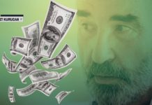 Devlet Müftüleri ile Hesaplaşma Ahirete Mi Kalacak?