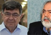 ‘Alpay ve Altan’ın Hakları İhlal Edildi’ Diyen AİHM, Türkiye’ye Cezayı Kesti