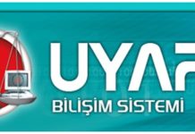 Erdoğan Talimat Verdi, Uyap Kapatıldı: “Amaç Bütün Hukuksuzlukların Kanıtlarını Yok Etmek”