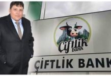 Yargı, Çiftlik Bank’a Para Yatıranlara Böyle Cevap Verdi: “Dolandırıcılığı Bile Bile Çok Para Kazanma Hevesine Girdiniz; Telafisi Devlet Değil!”