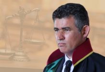 Metin Feyzioğlu’nun İbretlik Hikâyesi…