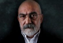 Ahmet Altan: AKP Elindeki Her Şeyi Tüketti, Bu Ülkeyi Daha Fazla Yönetemez