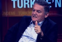 Ergenekon Sanığı: Operasyonları Yargıdaki 100-150 Savcı ve Onlarla Çalışan 1000 Polis Arkadaşımız Yapıyor